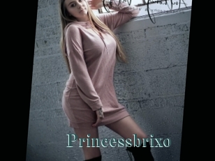 Princessbrixo