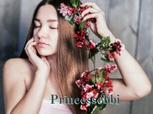 Princessebbi
