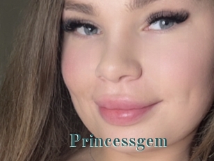 Princessgem