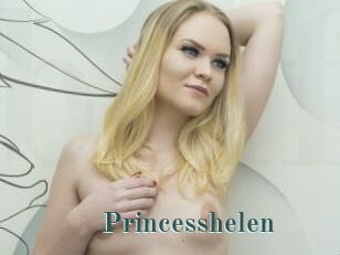 princesshelen Belles Femmes