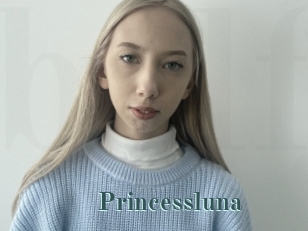 Princessluna
