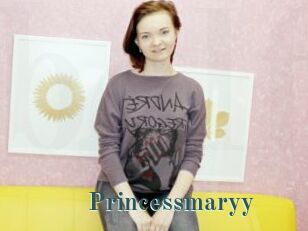 Princessmaryy