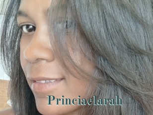 princiaclarah Belles Femmes