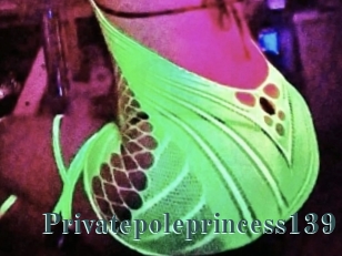 Privatepoleprincess139