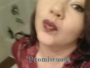 Promiscuous