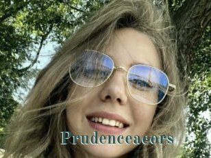 Prudenceacors