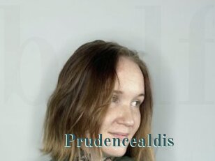 Prudencealdis