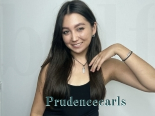 Prudencecarls