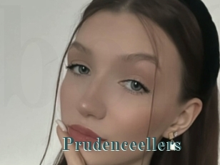 prudenceellers Belles Femmes