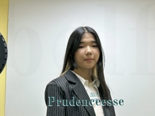 Prudenceesse