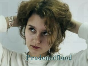 Prudenceflood