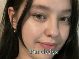 Pureledys