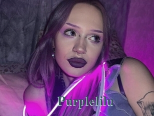 Purplelilu