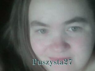 Puszysta27