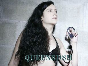 QUEENBDSM