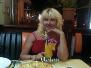 Qelen