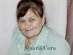QnarikCora