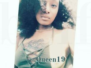 Queen_19