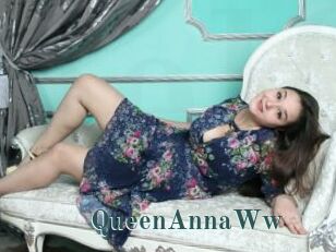 QueenAnnaWw