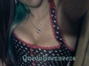 QueenBeezneezs