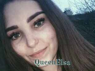QueenElsa
