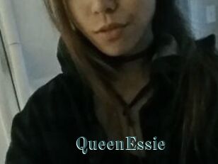 QueenEssie