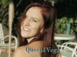 QueenJVega