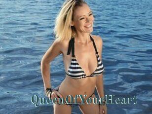 QueenOfYourHeart