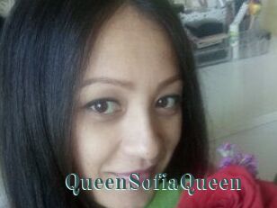 QueenSofiaQueen
