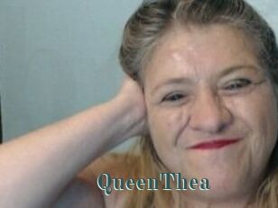 Queen_Thea