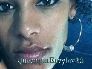 QueenpinEnvylov33
