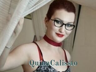 QuinnCalissto