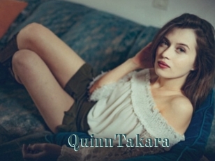 QuinnTakara Belles Femmes