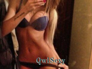 Qwl_Sexy