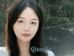Qinmjie