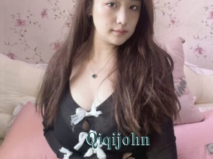 Qiqijohn