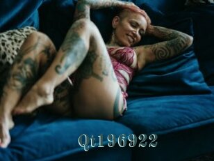 Qt196922