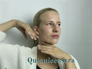 Queanieessera