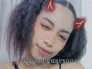 Queen_cuarxooo