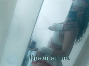 Queen_emma