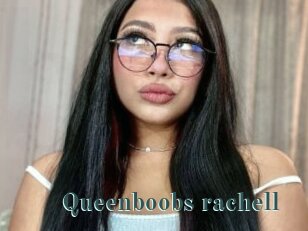 Queenboobs_rachell