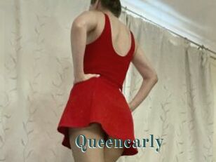 Queencarly