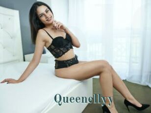Queenellyy