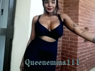 Queenemma111