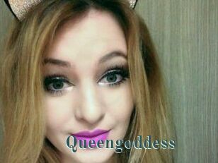 Queengoddess