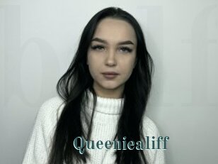 Queeniealiff