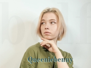 Queeniebenny