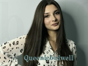 Queeniebodwell