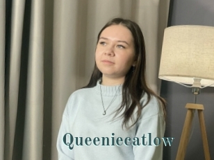 Queeniecatlow