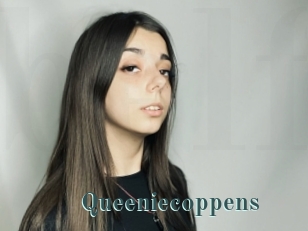 Queeniecoppens